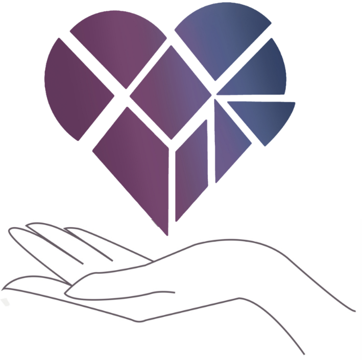 [Logo di Marianna Padoan]